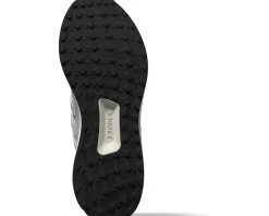 Women adidas Ubounce DNA