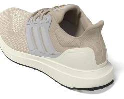 Women adidas Ubounce DNA