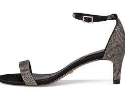 Women Pelle Moda Uciel Sandals
