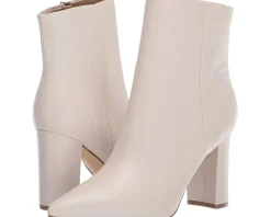 Women Marc Fisher LTD Ulani