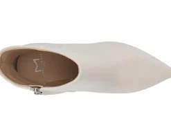 Women Marc Fisher LTD Ulani