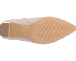 Women Marc Fisher LTD Ulani