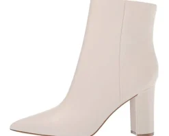 Women Marc Fisher LTD Ulani