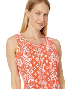 Women Lilly Pulitzer Ulla Maxi Dress