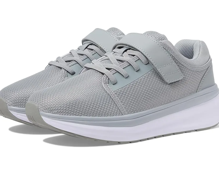 Propet Ultima FX Grey Discount