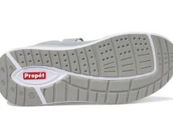 Propet Ultima FX Grey Discount