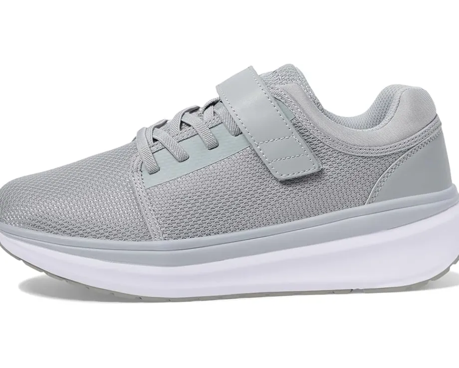 Propet Ultima FX Grey Discount