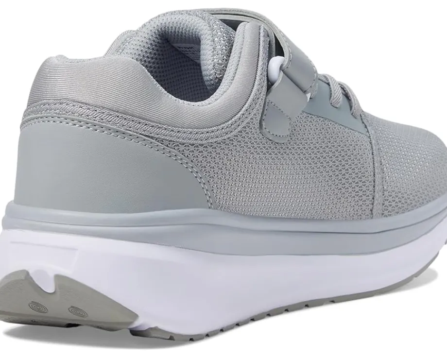 Propet Ultima FX Grey Discount