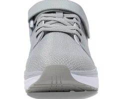 Propet Ultima FX Grey Discount