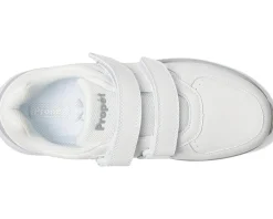 Women Propet Ultima Strap