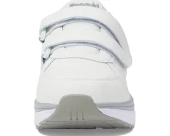 Women Propet Ultima Strap