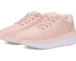 Propet Ultima X Pink