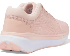 Propet Ultima X Pink