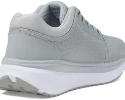 Propet Ultima X Grey