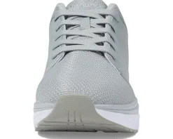 Propet Ultima X Grey