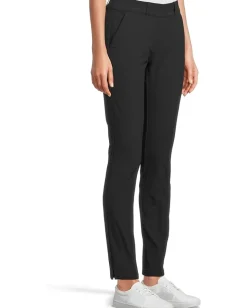 Women adidas Golf Ultimate365 Cold.Rdy Golf Pants