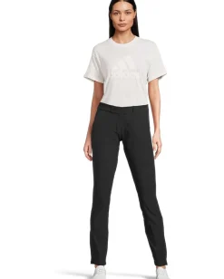 Women adidas Golf Ultimate365 Cold.Rdy Golf Pants