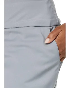 adidas Golf Ultimate365 Solid 18