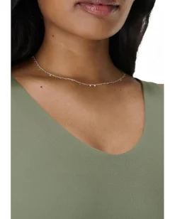 Sweaty Betty Ultimate Studio Voop Light Support Bra Willow Green Online