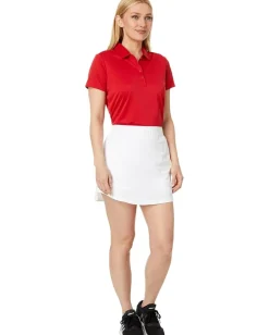 Women adidas Golf Ultimate365 Twistknit 15