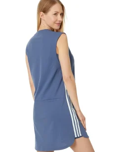 Women adidas Golf Ultimate365 TWISTKNIT Golf Dress