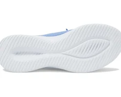 Women SKECHERS Ultra Flex 3.0 - Brilliant Hands Free Slip-Ins