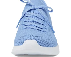 Women SKECHERS Ultra Flex 3.0 - Brilliant Hands Free Slip-Ins