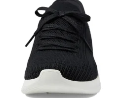 SKECHERS Ultra Flex 3.0 - Brilliant Hands Free Slip-Ins Black New