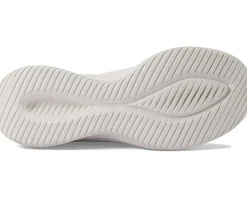 Women SKECHERS Ultra Flex 3.0 - Brilliant Hands Free Slip-Ins