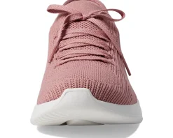 SKECHERS Ultra Flex 3.0 - Brilliant Hands Free Slip-Ins Mauve Best