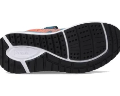 Women Propet Ultra FX