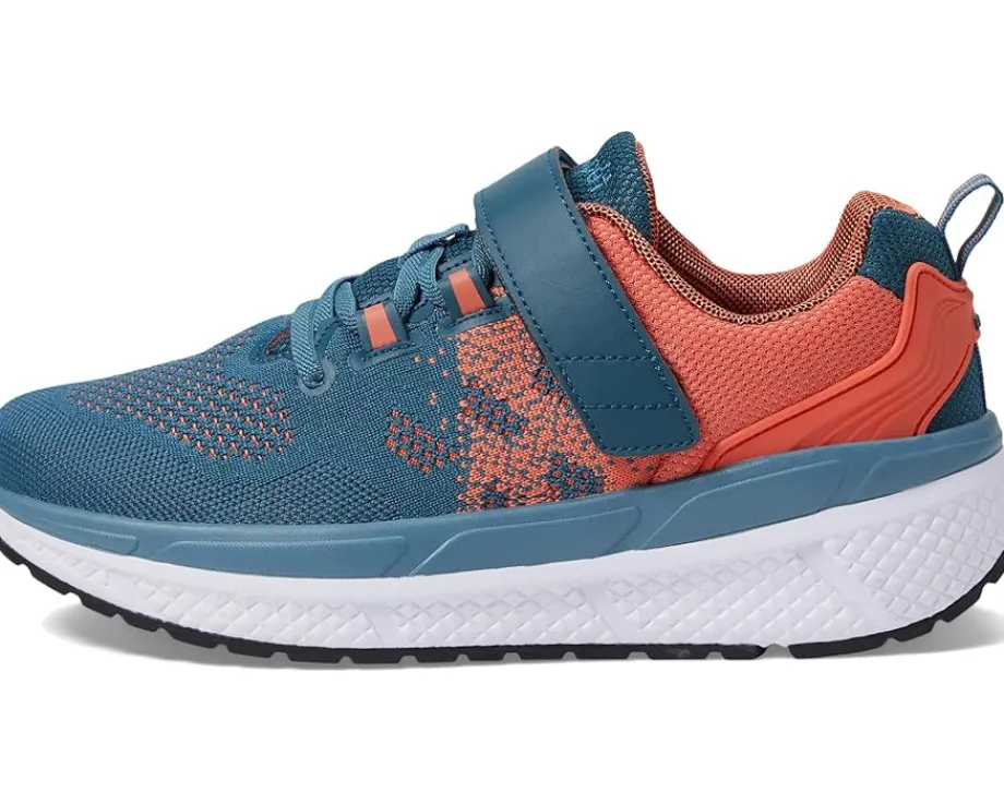 Women Propet Ultra FX