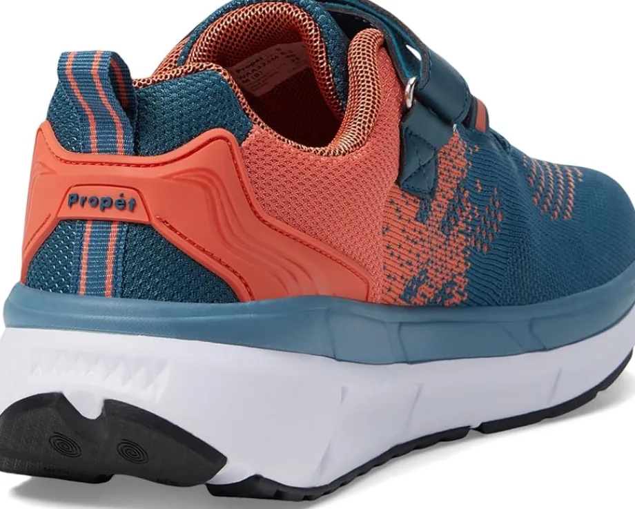 Women Propet Ultra FX