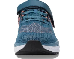 Women Propet Ultra FX