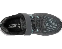 Women Propet Ultra FX