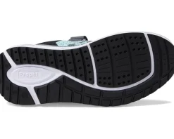 Women Propet Ultra FX