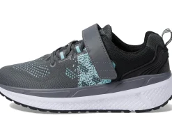 Women Propet Ultra FX