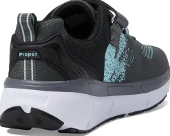 Women Propet Ultra FX