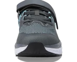 Women Propet Ultra FX