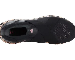 Women adidas Ultraboost DNA