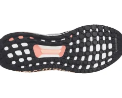 Women adidas Ultraboost DNA