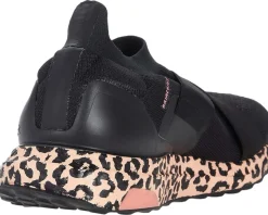 Women adidas Ultraboost DNA