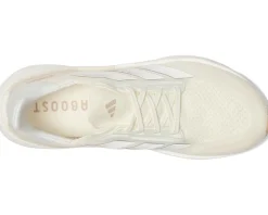 Women adidas Ultraboost 5x Running Shoes