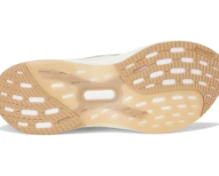 Women adidas Ultraboost 5x Running Shoes