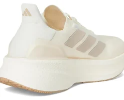 Women adidas Ultraboost 5x Running Shoes