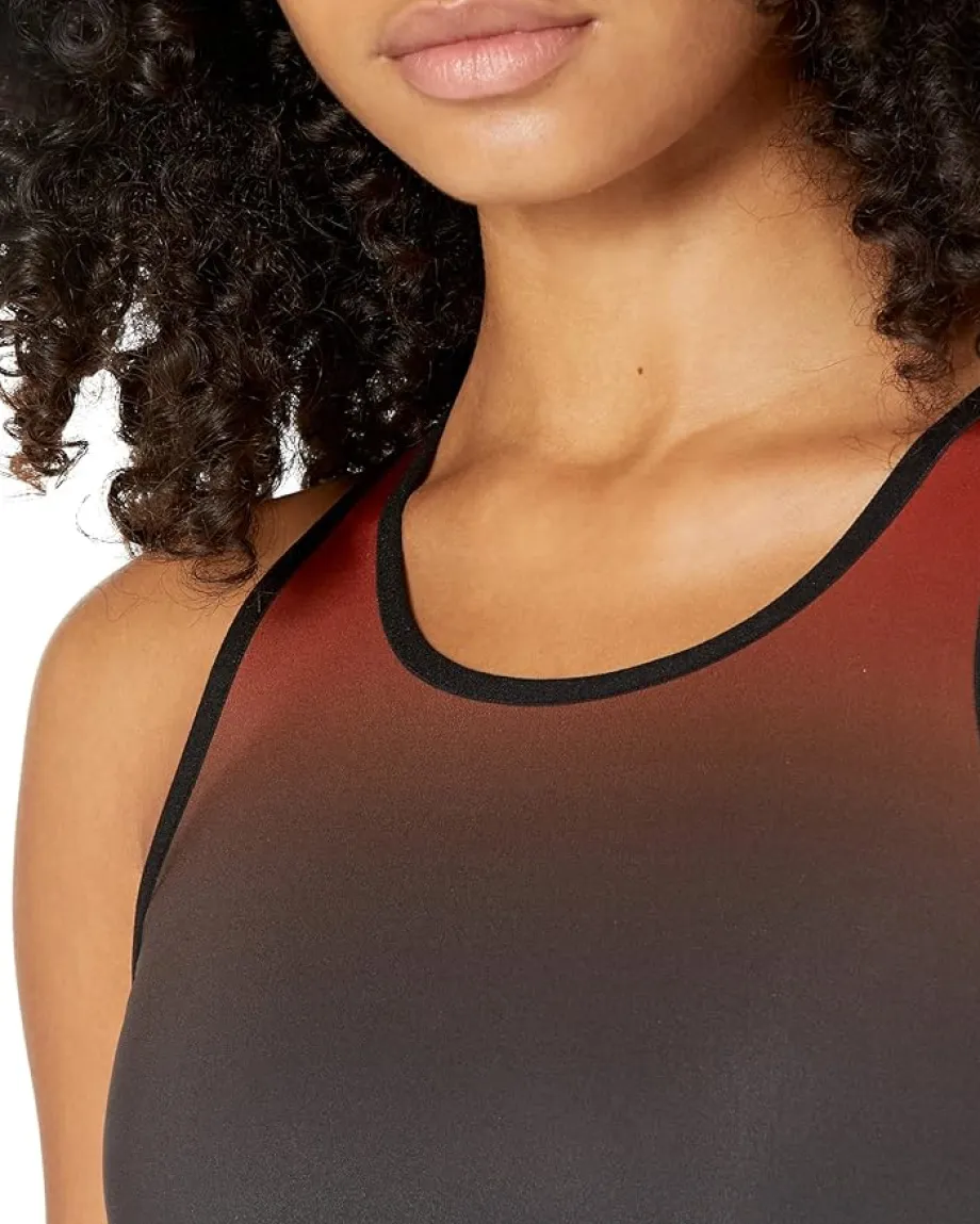 Ultracor Ultracolor Wave Altair Bra Ibis Outlet