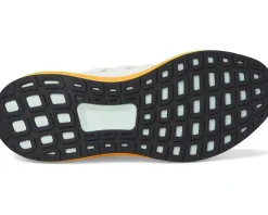 adidas Ultradream Bold Off-White/White/Halo Mint Clearance