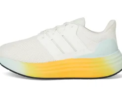 adidas Ultradream Bold Off-White/White/Halo Mint Clearance