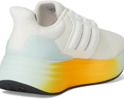 adidas Ultradream Bold Off-White/White/Halo Mint Clearance