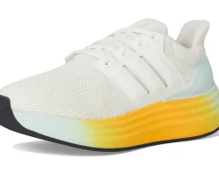 adidas Ultradream Bold Off-White/White/Halo Mint Clearance